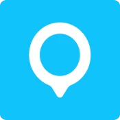 Loquiz Cheat Codes
