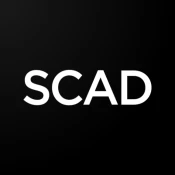 SCAD - Official University App No Ads Premium