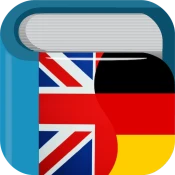 German English Dictionary & Tr Premium Mod