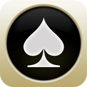 Solitaire - Classic Card Games Cheat Codes