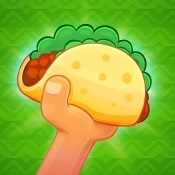 Mucho Taco - Idle tycoon Game Cheats