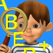 Word Search Ultimate + Game Cheats