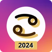 Aries Horoscope & Astrology No Ads Premium