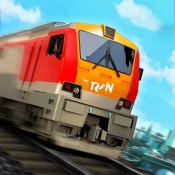 Rail Nation - Railroad Manager Game Cheats