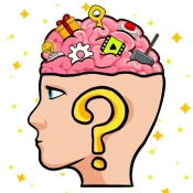 Trick Me: Brain Teasers Puzzle Cheat Codes