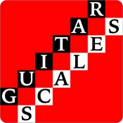 Guitar Scales PRO No Ads Premium