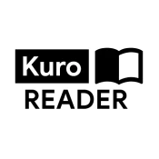 Kuro Reader No Ads Premium