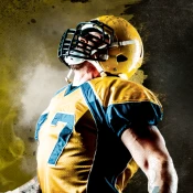 Astonishing Football 21 Cheat Codes