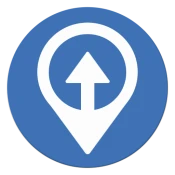 OwnTracks No Ads Premium