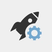 Default App Manager Premium Mod