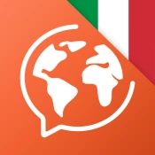 Learn Italian - Speak Italian No Ads Premium
