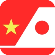 Vietnamese Japanese Dictionary Premium Mod
