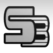 Backing Track Player No Ads Premium