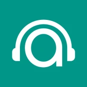 Audio Profiles - Sound Manager No Ads Premium