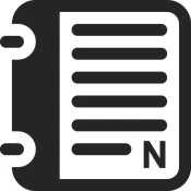 Smart Notes - Rich Notepad Premium Mod