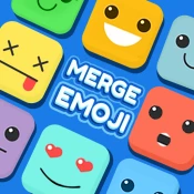 Merge Emoji Game Cheats