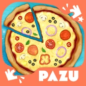Pizza maker cooking games Game Cheats