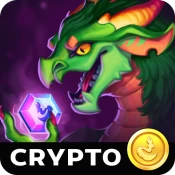 Crypto Dragons - NFT & Web3 Game Cheats