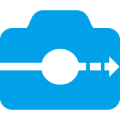 Delay Camera  -Auto Replay- Premium Mod