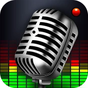 Voice Recorder: Audio Recorder No Ads Premium