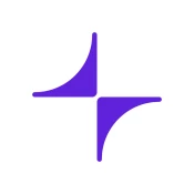 Гусьгусь No Ads Premium