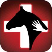 Horse Side Vet Guide Premium Mod