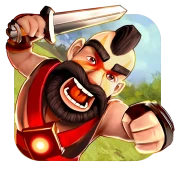 Tiny Armies Game Cheats