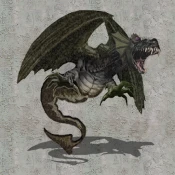 Dungeon Scroll Cheat Codes