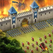 Throne: Kingdom at War Game Cheats