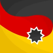 German Nouns Dictionary Pro Premium Mod