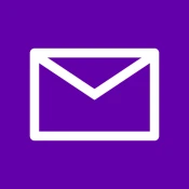 BT Email Premium Mod