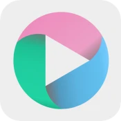 Lua Player-Popup Media Player No Ads Premium
