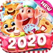 TriPeaks Solitaire - Sweet Cat Game Cheats