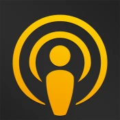 WRadio No Ads Premium