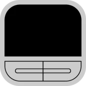 Advanced Touchpad Pro Premium Mod