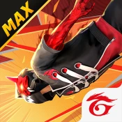 Free Fire MAX Game Cheats