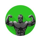 Fitness Trainer FitProSport No Ads Premium