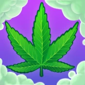 Hemp Paradise: 420 Weed Farm Game Cheats