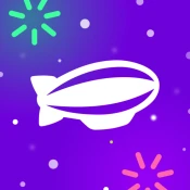 Headout: Travel Experiences No Ads Premium