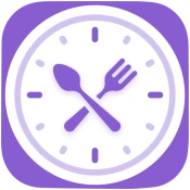 Fasting Tracker: Track Fasting Premium Mod