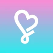 Fit Body: Fitness & Nutrition No Ads Premium