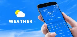 Weather Forecast Online Redeem Gift Codes, Generators & Mods banner