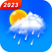 Weather Forecast Enjoy Free Premium Access & Remove Ads icon
