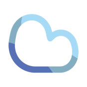 BASIT Icon Pack Premium Mod