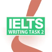 IELTSTutors Writing Task 2 No Ads Premium
