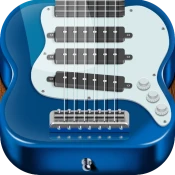 Guitario - Guitar Notes Traine No Ads Premium
