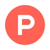 Product Hunt No Ads Premium