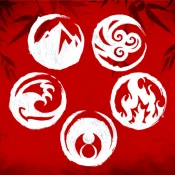 Legend of the Five Rings Dice Game Cheats