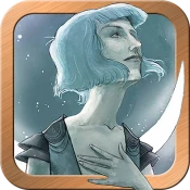 Ostara Tarot No Ads Premium