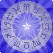 Horoscopes & Tarot No Ads Premium